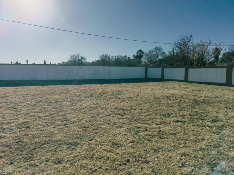 Commercial Property for Sale in Wilkeville North West